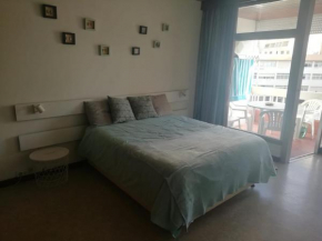 Praia da Rocha Apartment 6 - Apartamento 313 Tarik - A&P Apartment